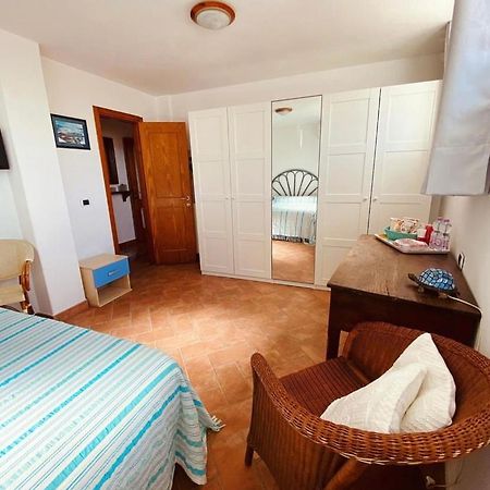 Solemare Appartement Palau Buitenkant foto