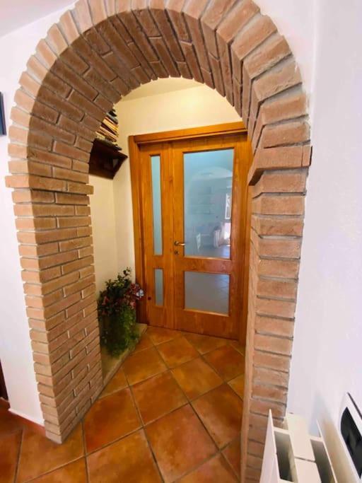 Solemare Appartement Palau Buitenkant foto