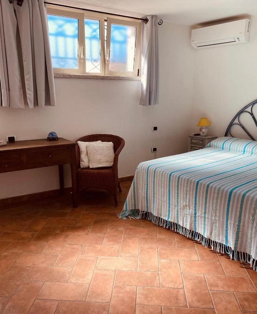 Solemare Appartement Palau Buitenkant foto