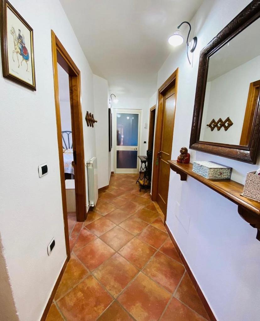 Solemare Appartement Palau Buitenkant foto